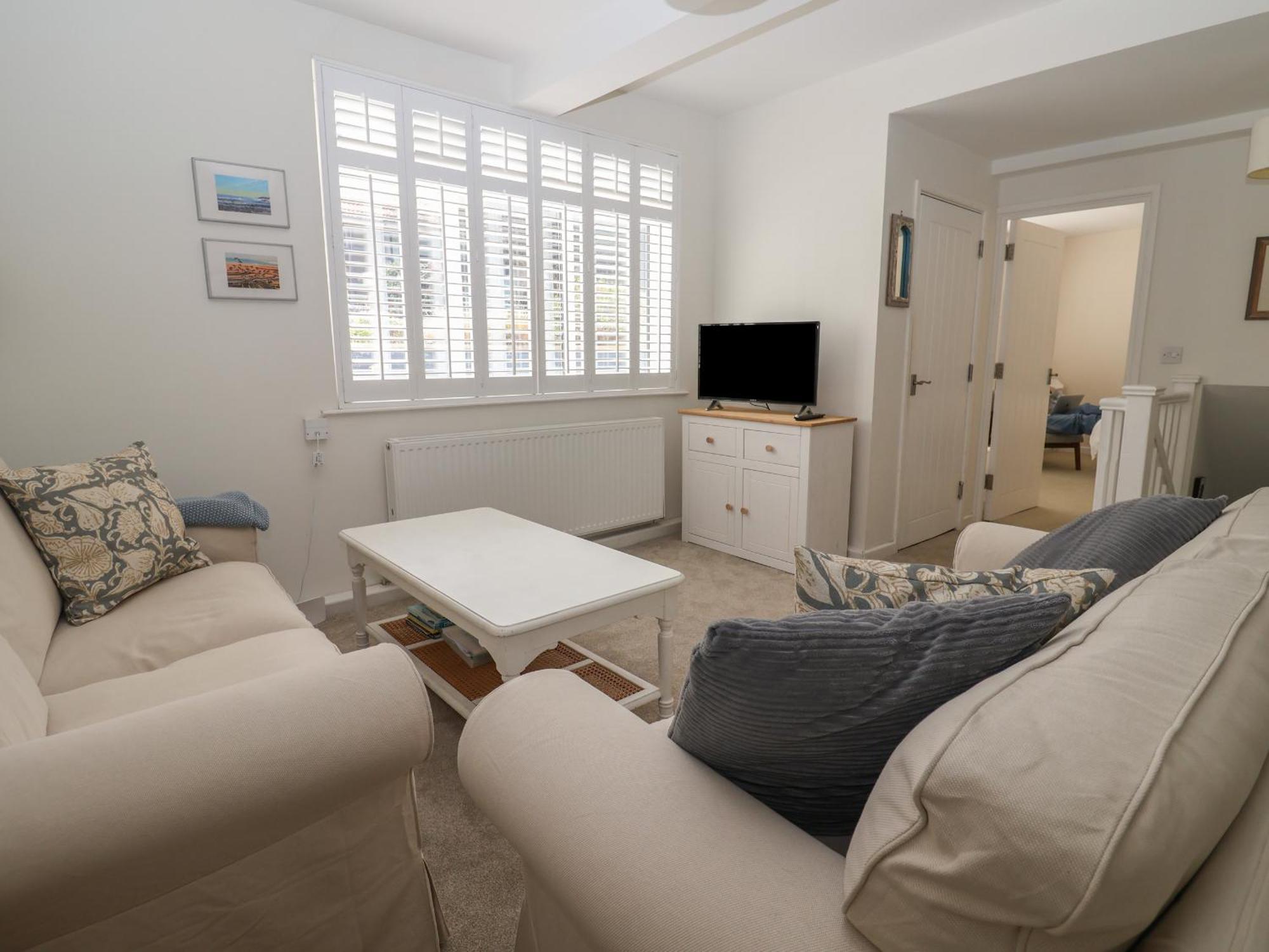 16 Church Street Lyme Regis Ngoại thất bức ảnh