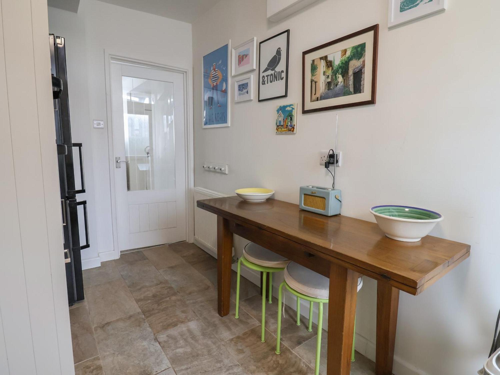 16 Church Street Lyme Regis Ngoại thất bức ảnh
