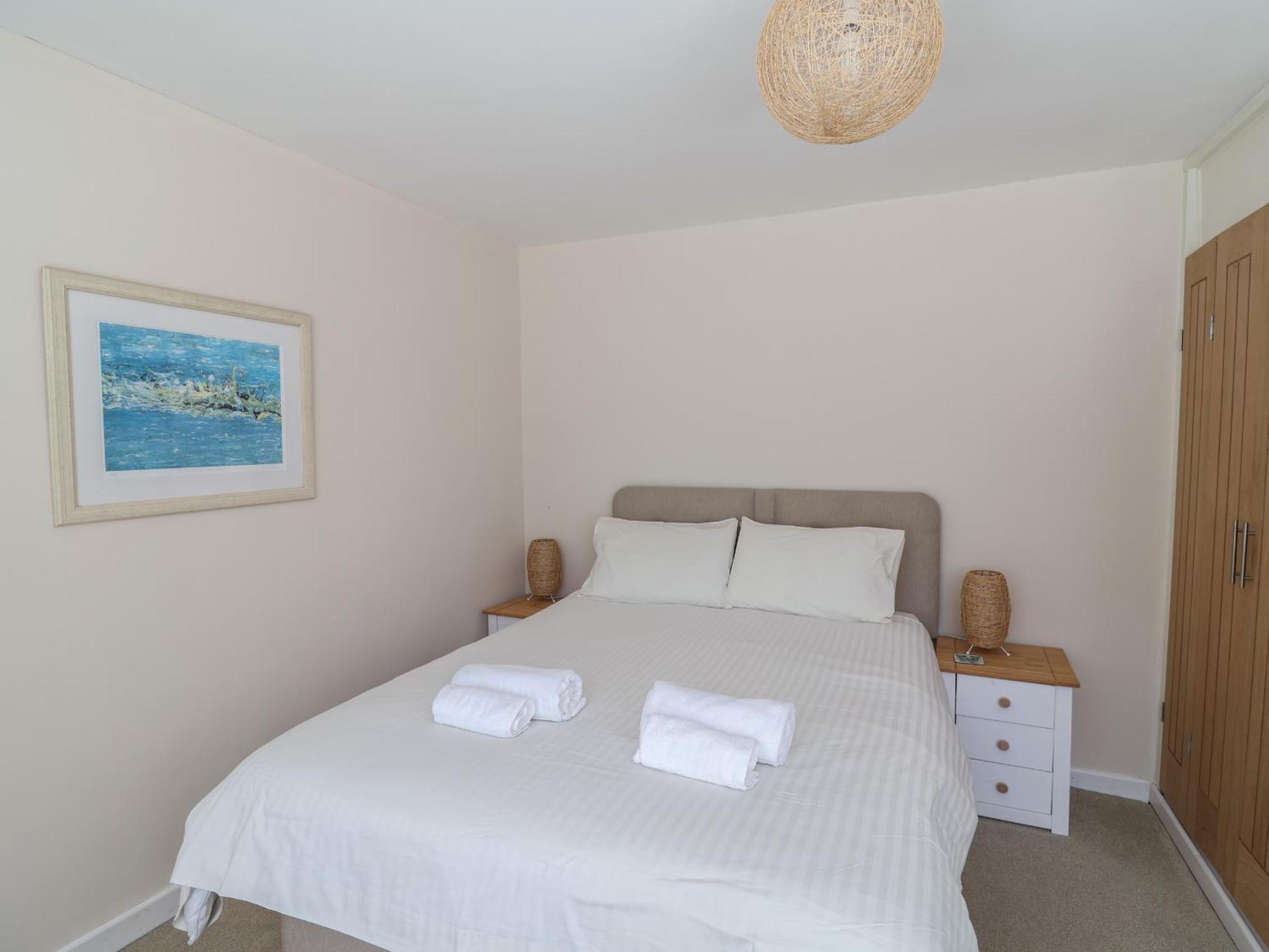 16 Church Street Lyme Regis Ngoại thất bức ảnh